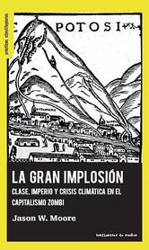 LA GRAN IMPLOSIÓN